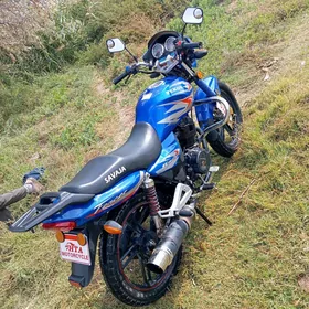 Fekon FK150-8G 2025