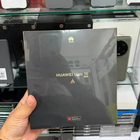 Huawei mate X6