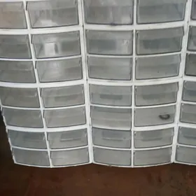 zapcaz ucin cekme