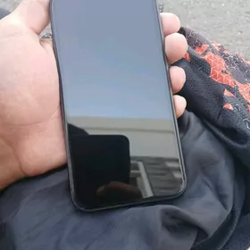 iPhone11