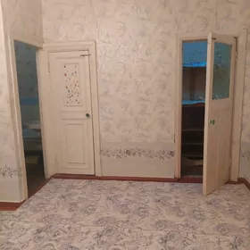 Eyesinden 1 nji etaz Nagina