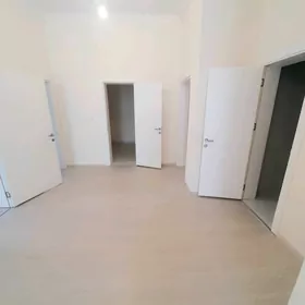 eyesinden  4 k.taze.zam