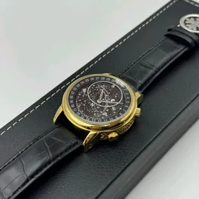 PATEK PHILIPPE SAGAT