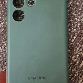 S23 Ultra Cehol original