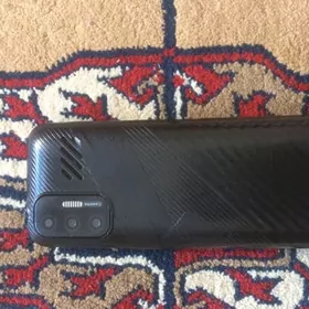 MAXFONE  408