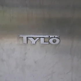 paragenerator парилк