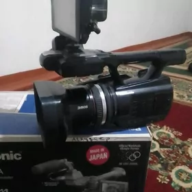..panasonik  90