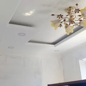 ussa Remont işleri