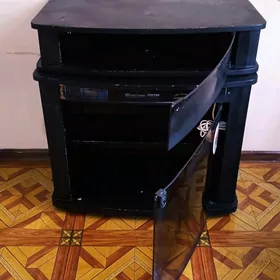 Тумба под ТВ