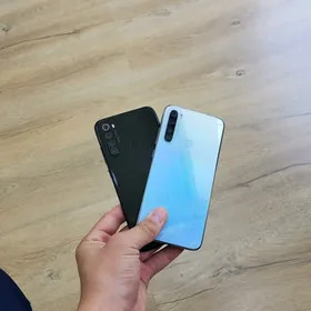 Redmi note8