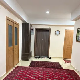Arenda kwartira Anew 2Komnat