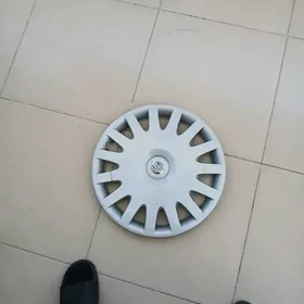 kalpak.15 lik