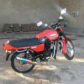 Fekon FK200-14G 2025