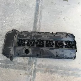 galowka kyryska klapyn e39 e60