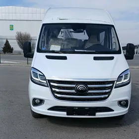 YTO 1104 2025