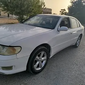 Lexus GS 300 1994