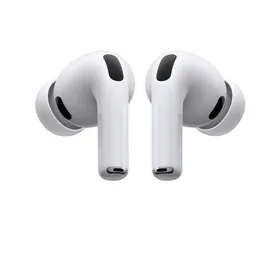 paket ️ Apple airpods pro 3