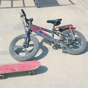 velosiped