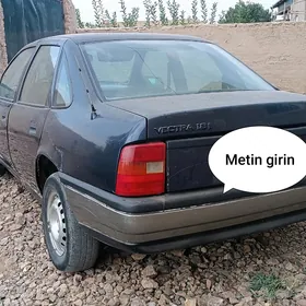 Opel Vectra 1990