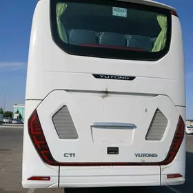 YTO 1104 2024