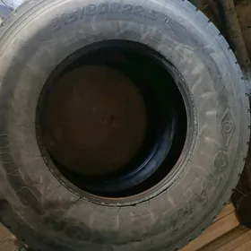 315 80 22 315 80 22.5