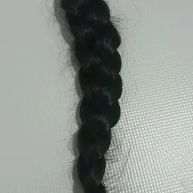 Natural sac
