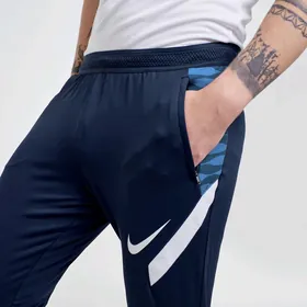 Nike DRI FIT Forma