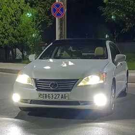 Lexus ES 350 2008
