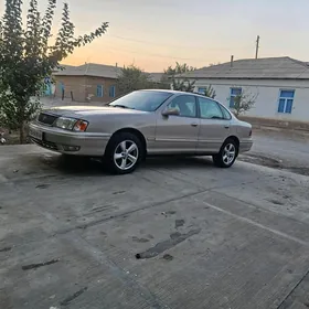 Toyota Avalon 1999