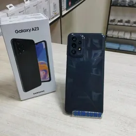 Samsung A23 6/128gb