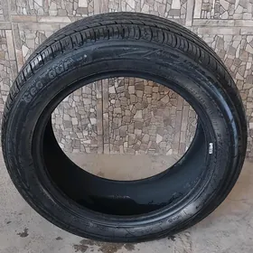 Toyota Cemry tiger 17lik