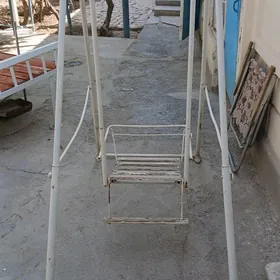 Sallançak