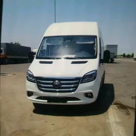 YTO 1104 2025