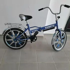 Kama