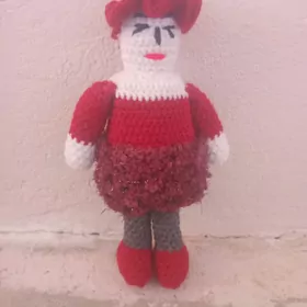 Örüm gurjaklar