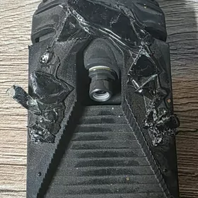 Polosa datçik Kia Hyundai