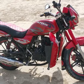 Fekon FK150-8G 2023