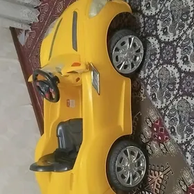 cagalar ucin surilyyan madyn