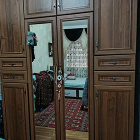 Шифоньер Турция