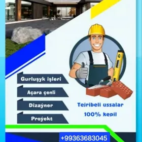 Beton Zabor (Hayat)