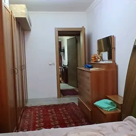 ARENDA TALYP OGLONLARA 4 MKR