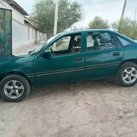 Opel Vectra 1990