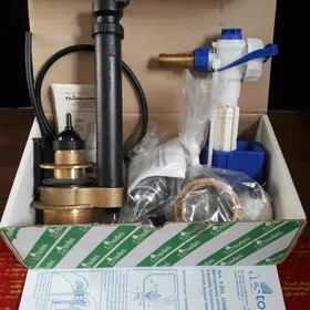 Продаётся Иеханизм Слива Воды.