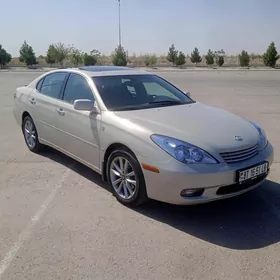 Lexus ES 300 2003