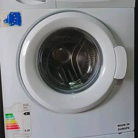 Vestel 6kg