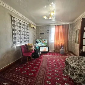 квартира