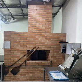 Kafe dasdafka arenda