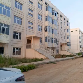 куплю срочно недвижимость