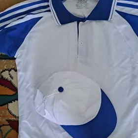 TDU sportiwka