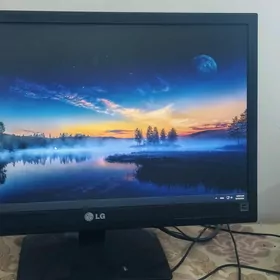i5, Windows 11, Far cry 6
